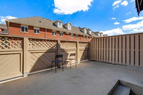 2308 Erlton Place Sw, Calgary, AB - Outdoor