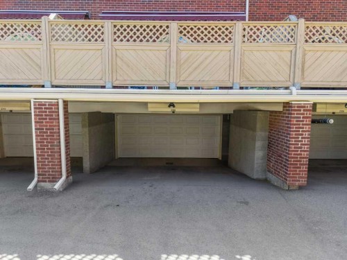 2308 Erlton Place Sw, Calgary, AB - Outdoor