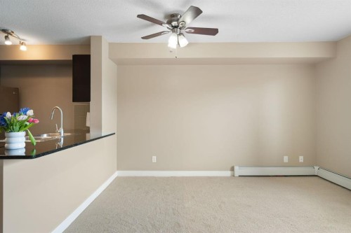 1315-81 Legacy Boulevard Se, Calgary, AB - Indoor Photo Showing Other Room