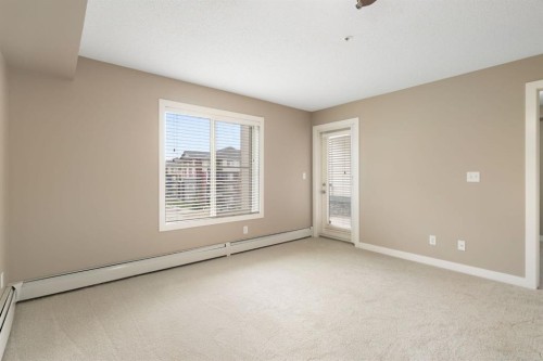 1315-81 Legacy Boulevard Se, Calgary, AB - Indoor Photo Showing Other Room