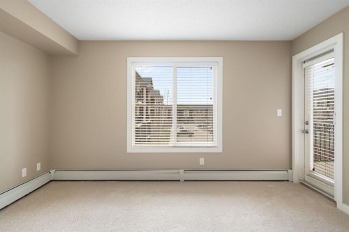 1315-81 Legacy Boulevard Se, Calgary, AB - Indoor Photo Showing Other Room