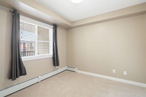1315-81 Legacy Boulevard Se, Calgary, AB - Indoor Photo Showing Other Room