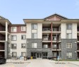 1315-81 Legacy Boulevard Se, Calgary, AB  - Outdoor With Balcony With Facade 
