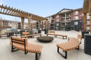 1315-81 Legacy Boulevard Se, Calgary, AB  - Outdoor 