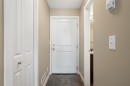 1315-81 Legacy Boulevard Se, Calgary, AB  - Indoor Photo Showing Other Room 