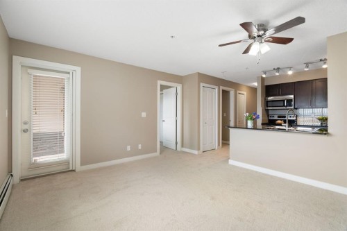 1315-81 Legacy Boulevard Se, Calgary, AB - Indoor