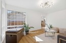431 Queen Charlotte Drive Se, Calgary, AB  - Indoor 