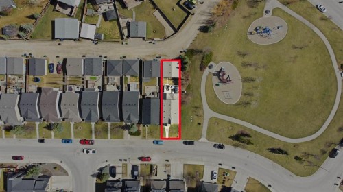 42 Sage Hill Green Nw, Calgary, AB - Other
