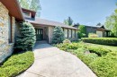 123 Varsity Estates Grove Nw, Calgary, AB  - Outdoor 