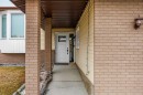 1305 10 Avenue Se, High River, AB  - Outdoor With Exterior 