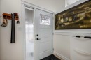 1305 10 Avenue Se, High River, AB  - Indoor Photo Showing Other Room 
