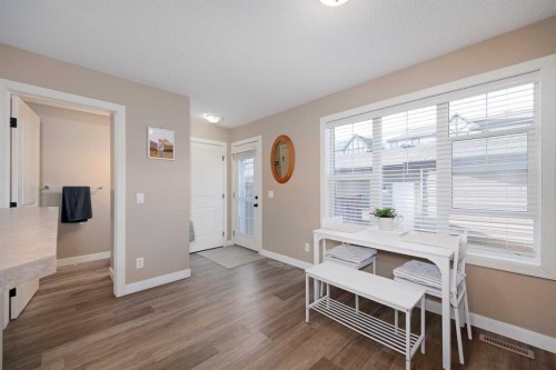 2524 Eversyde Avenue Sw, Calgary, AB 