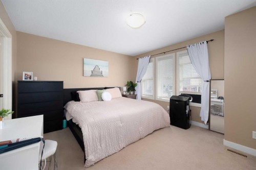 2524 Eversyde Avenue Sw, Calgary, AB 