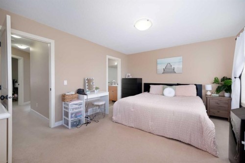 2524 Eversyde Avenue Sw, Calgary, AB 