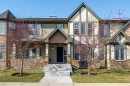 2524 Eversyde Avenue Sw, Calgary, AB 