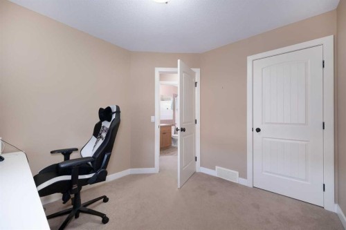 2524 Eversyde Avenue Sw, Calgary, AB 