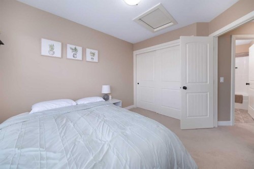 2524 Eversyde Avenue Sw, Calgary, AB 