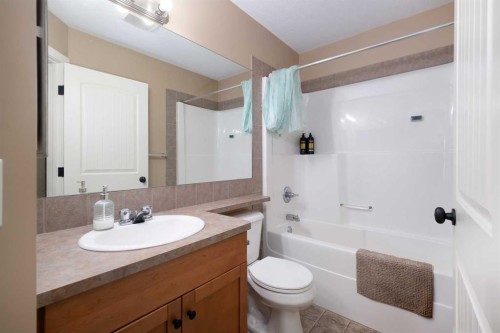 2524 Eversyde Avenue Sw, Calgary, AB 