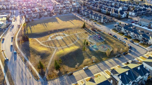 2524 Eversyde Avenue Sw, Calgary, AB 