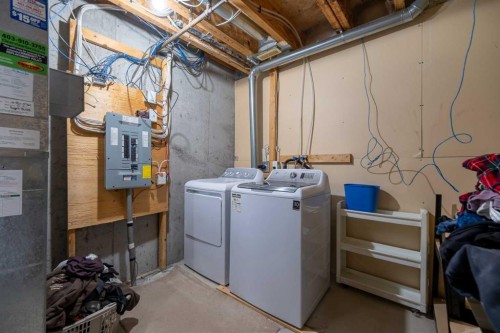 2524 Eversyde Avenue Sw, Calgary, AB 