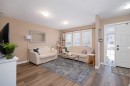 2524 Eversyde Avenue Sw, Calgary, AB 