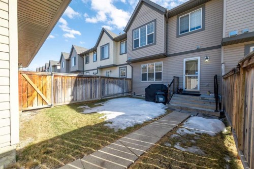 2524 Eversyde Avenue Sw, Calgary, AB 