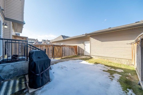 2524 Eversyde Avenue Sw, Calgary, AB 