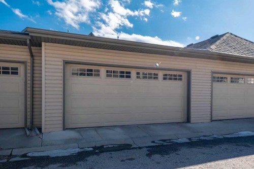 2524 Eversyde Avenue Sw, Calgary, AB 