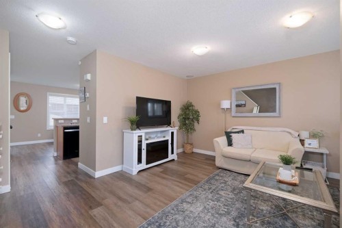 2524 Eversyde Avenue Sw, Calgary, AB 