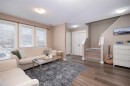 2524 Eversyde Avenue Sw, Calgary, AB 