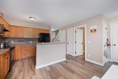 2524 Eversyde Avenue Sw, Calgary, AB 