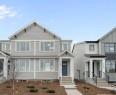 1457 Rangeview Drive Se, Calgary, AB  - Outdoor With Facade 