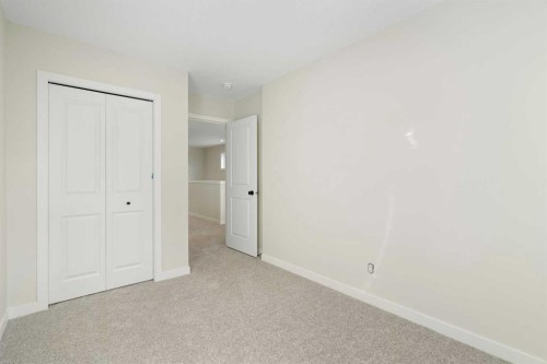 1457 Rangeview Drive Se, Calgary, AB - Indoor