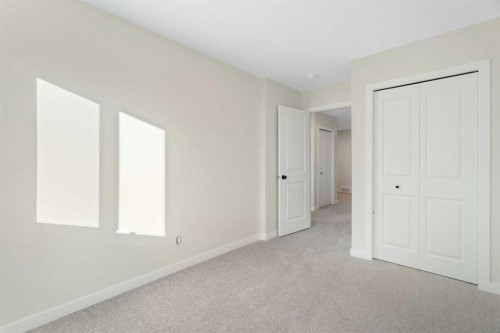1457 Rangeview Drive Se, Calgary, AB - Indoor