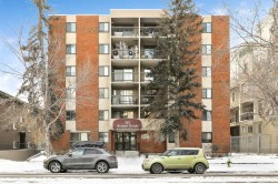301-523 15 Avenue SWCalgary, AB T2R 0R3