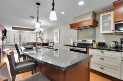 210-187 Kananaskis Way Canmore, AB T1W 0A3