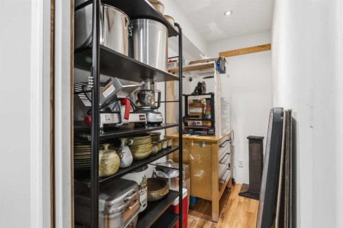 46 Saddlemont Way Ne, Calgary, AB - Indoor Photo Showing Other Room