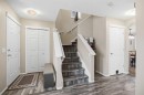 46 Saddlemont Way Ne, Calgary, AB  - Indoor Photo Showing Other Room 