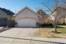 143 Cranleigh Gardens Se, Calgary, AB 