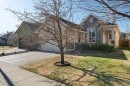 143 Cranleigh Gardens Se, Calgary, AB 