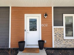 602-335 Creekside Boulevard SW Calgary, AB T2X 5L1
