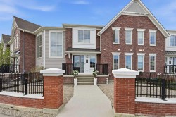 12 Yorkville Avenue SW Calgary, AB T2X 4J5