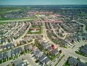 789 Panatella Boulevard Nw, Calgary, AB  -  
