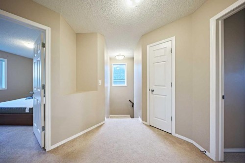 789 Panatella Boulevard Nw, Calgary, AB - Indoor