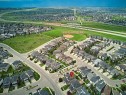 789 Panatella Boulevard Nw, Calgary, AB  - Other 