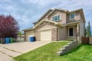 789 Panatella Boulevard Nw, Calgary, AB  - Outdoor 