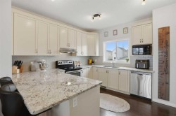 2116 Reunion Square NWAirdrie, AB T4B 0Y9
