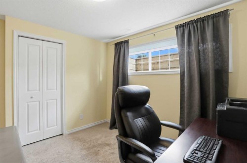 2116 Reunion Square Nw, Airdrie, AB - Indoor