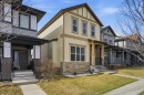 2116 Reunion Square Nw, Airdrie, AB  - Indoor 