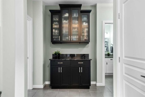 132-52 Cranfield Link Se, Calgary, AB - Indoor Photo Showing Other Room